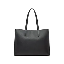 Сумка KARL LAGERFELD 235w3074 Black A999