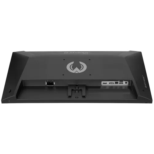 Monitor iiyama G-Master Black Hawk G2441HSU-B1 23,8" Full HD IPS 144Hz 1ms Gamingowy