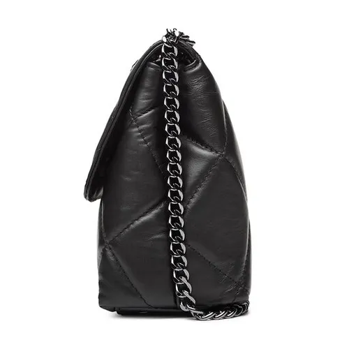 Geanta Creola K11360 Nero S28