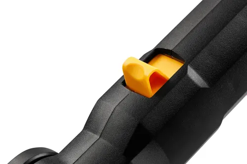 Nożyce do żywopłotu na wysięgniku DeWalt DCMPH566N-XJ