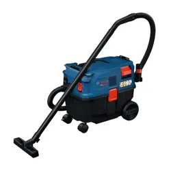 Odkurzacz uniwersalny Bosch PRO GAS12-25LS