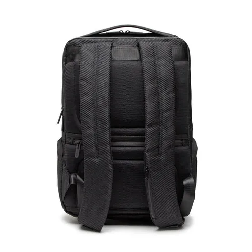 Travelite Meet Rucsac 1843-01 Negru