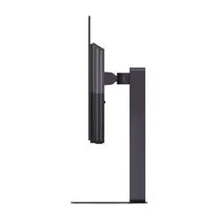 Monitor LG UltraGear 27GX704A-B.AEU 26.5" 2560x1440px 240Hz 0.03 [GTG]