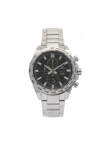 Часы Casio Edifice Chronograph, EFR-574D-1AVUEF