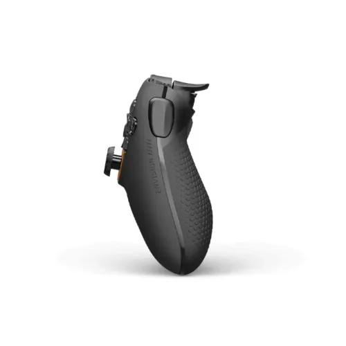 Pad SCUF Envision Pro Wireless V2 do PC Bezprzewodowy Szary