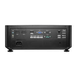 Projektor Optoma Photon Life PH32ST DLP LED Full HD