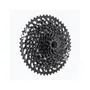 SRAM 12 sıralı Kartuş SRAM GX Eagle XG-1275 10-50T