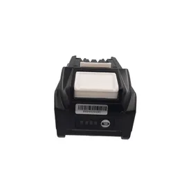 Bateria Altilion Energy Al008EN kompatybilna z Makita 40V 8Ah 320Wh MT4080