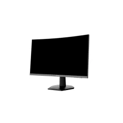 Monitor Redragon AMBER II GM27H10C 27" Full HD VA 180Hz 1ms MPRT Zakrzywiony Gamingowy