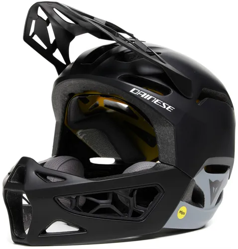 Kask rowerowy Full Face DAINESE Linea 01 MIPS
