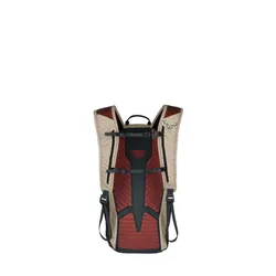 Plecak turystyczny Dynafit Transalper 18 Backpack - rock khaki/blueberry
