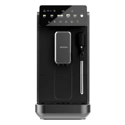 Ekspres CECOTEC Cremmaet Lungo Steam