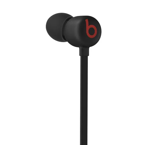 Беспроводные наушники Apple Beats Flex Black