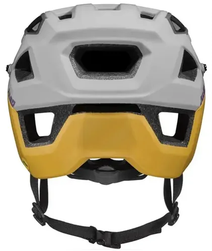 Kask rowerowy JULBO Forest MIPS