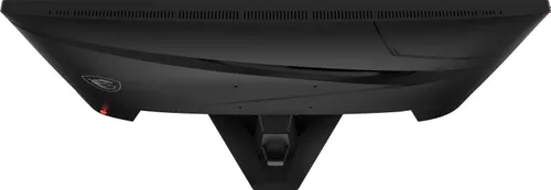 Monitor MSI MAG 274QF E20 27" 2560x1440px IPS 200Hz 0.5 ms [GTG]