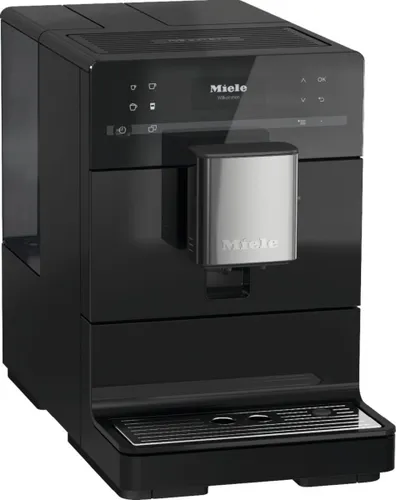 Üretici Miele CM 5310 Silence Black