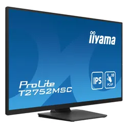 iiyama ProLite T2752MSC-B1AG