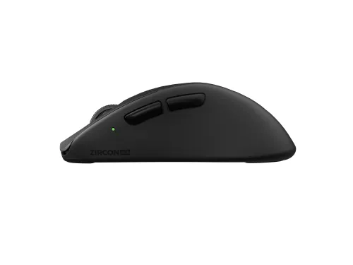 Myszka gamingowa Genesis Zircon 606 8K Czarny