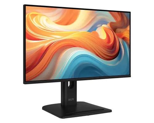 Monitor MSI PRO MP245PHG E14 23,8" Full HD IPS 144Hz 1ms MPRT