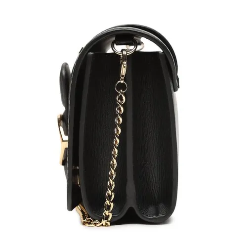 Iubesc geanta MOSCHINO Jc4039pp1hld0000 Nero