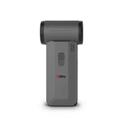 Odkurzacz Xblitz Dragon 200W