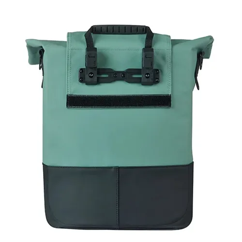 Torba na bagażnik BASIL Cove