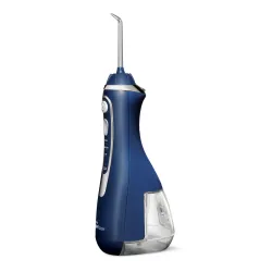 Иригатор Waterpik WP-563 Cordless Advanced