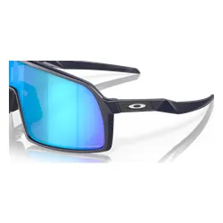 Велосипедные очки OAKLEY SUTRO S PRIZM Sapphire