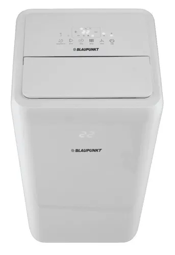Klimatyzator BLAUPUNKT ACP309