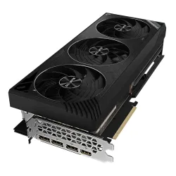 Karta graficzna Gigabyte GeForce RTX 4090 WINDFORCE 24GB GDDR6X 384bit DLSS 3