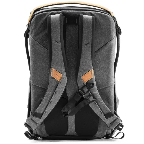 Рюкзак PEAK DESIGN Everyday Backpack 30L V2 EDLv2-графит