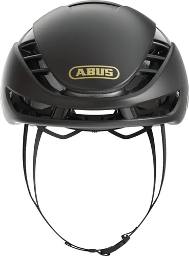 Kask rowerowy ABUS GameChanger 2.0