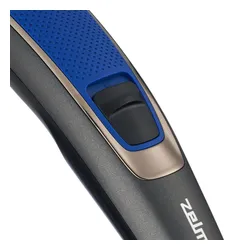 Trymer ZELMER ZGK6310
