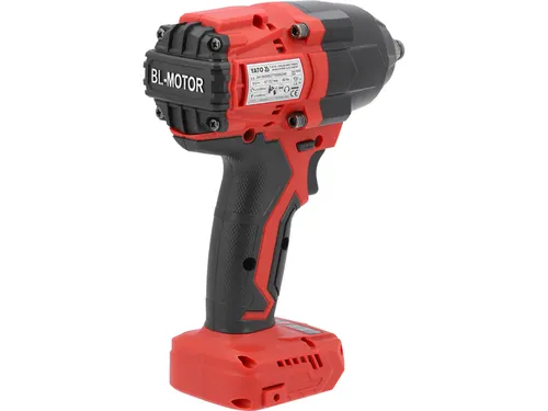 Klucz udarowy Yato YT-827793