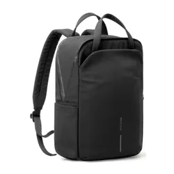 Plecak miejski XD Design Bobby Soft Tote - black