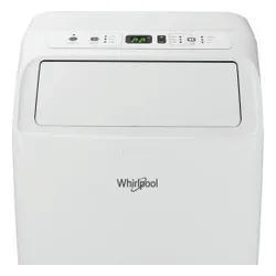 Klimatyzator WHIRLPOOL PACF212CO W