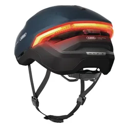 Kask rowerowy ABUS Hyp-E