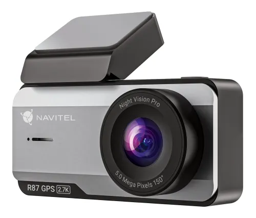 Wideorejestrator Navitel R87 2.7K