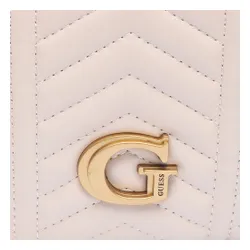 Ghiciți geanta hwqb89 76780 sto