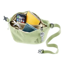 Nerka DEUTER Avengo Organizer