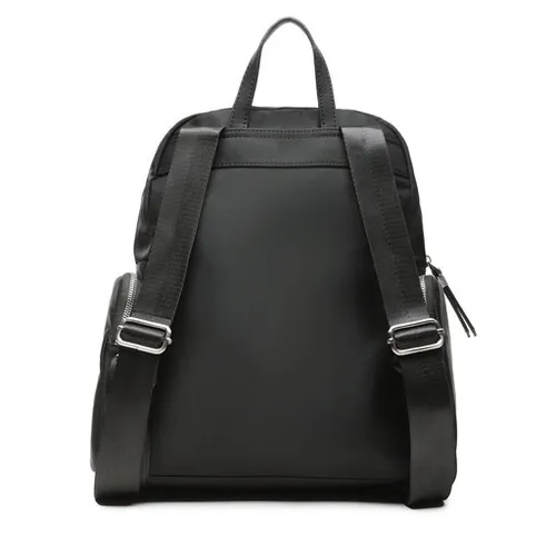 Rucsac Carpisa Bta83608542 Negru 001