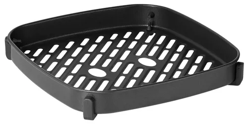 Air Fryer Frytkownica beztłuszczowa AMICA AFM 2020 5.5l z okienkiem do obserwacji postępów