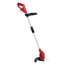 Einhell Düzenleyici Gc Ct 18/24 Lı Solo 18v