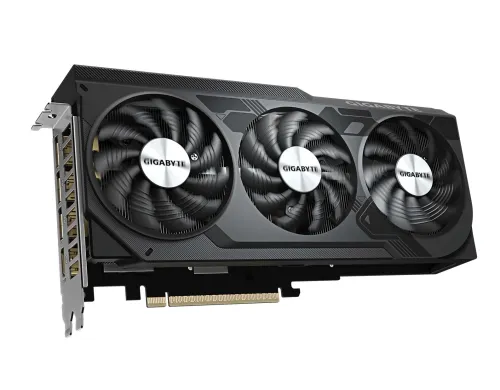 Karta graficzna Gigabyte GeForce RTX 5070 Ti WINDFORCE OC V2 16GB GDDR7 256bit DLSS 4