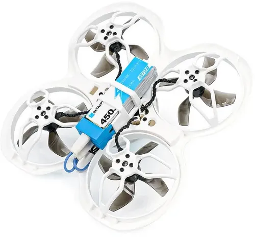 Dron BETAFPV Cetus X