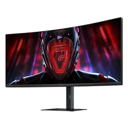 Xiaomi G34WQi 2026 - 180Hz | UWQHD | 34'' | VA | 1ms