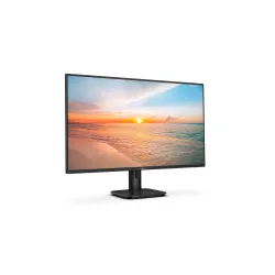 Monitor Philips 27E1N1200A/00 27" Full HD IPS 120Hz 1ms MPRT