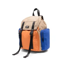 Rucsac Sprandi SPR-P-012-a23k în culoare