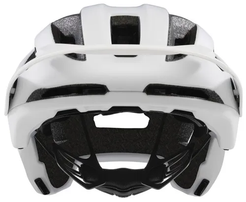 Kask rowerowy OAKLEY DRT3 Trail EU