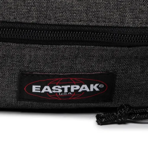 Eastpak Doggy sac Ek073 Denim negru 77H